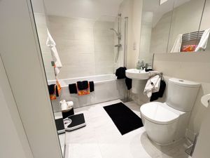 Photo 13- click for photo gallery